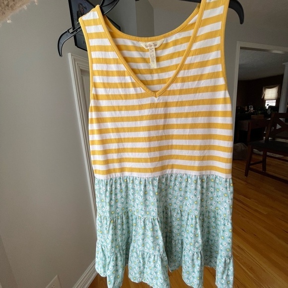 Matilda Jane dress in a size small - Picture 9 of 12